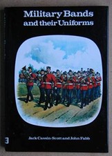 Military bands uniforms for sale  UK