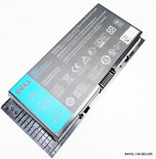 Genuine dell cell for sale  STOCKTON-ON-TEES