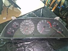 Nissan skyline r32 for sale  COLCHESTER