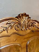 Thomasville collection hand for sale  Plano