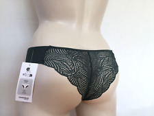 Chantelle string tanga gebraucht kaufen  Stahnsdorf