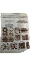 Bracciali antichi usato  Napoli