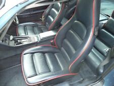 Porsche 928 interior for sale  BOLTON