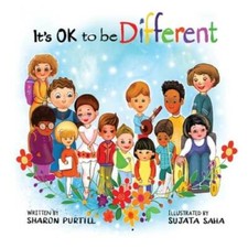 Different children picture for sale  Montgomery