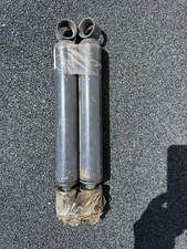 Rig girling stossdämpfer gebraucht kaufen  Greifswald-Umland ll