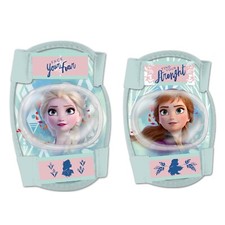 Kit protezione bimba usato  Francavilla Fontana