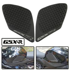 Protetor lateral de tração adesivo almofada tanque para Suzuki GSXR1000 07-08 K7 GSXR 1000 comprar usado  Enviando para Brazil