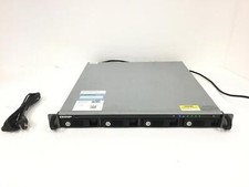Qnap 431u 52200 for sale  Commerce City