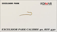 Excelsior Park calibre 40 referência.430, usado comprar usado  Enviando para Brazil