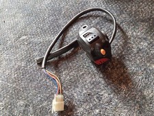 Scooter peugeot ludix d'occasion  Orleans-