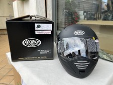 Casco integrale modulare usato  Italia