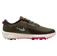 Nike men infinity for sale  Palatine