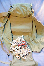 Vintage wwii 1945 for sale  Puyallup