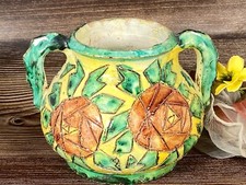 pottery jug italian for sale pottery jug italian for sale Lewiston