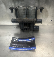 Bmw range rover for sale  STOKE-ON-TRENT