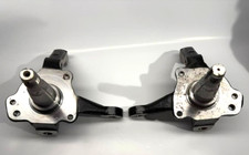 ii mustang heidts spindles for sale ii mustang heidts spindles for sale Hudson