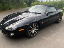 jaguar xk convertible for sale jaguar xk convertible for sale WORCESTER