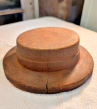 Rare antique millinery for sale  Ypsilanti