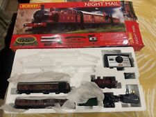 Hornby r1144 gauge for sale  LLANELLI