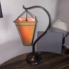 Retired pottery barn for sale  Perkasie