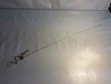 Riginal audi t40178 gebraucht kaufen  Plaidt