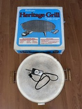 disc grill for sale disc grill for sale Mankato