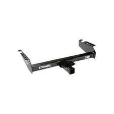 Draw tite 75101 for sale  Fowler