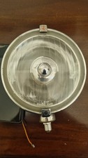 Lucas spot light for sale  GREENFORD