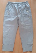 Damen mädchen caprihose gebraucht kaufen  Ennepetal