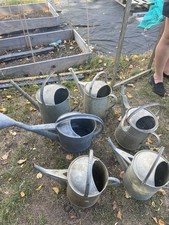 Gallon three gallon for sale  SLEAFORD