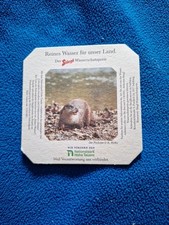 fischotter gebraucht kaufen fischotter gebraucht kaufen Meßstetten