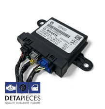 Module pdc aide d'occasion  Verneuil-l'Étang
