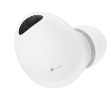 Samsung galaxy buds2 for sale  Bonita