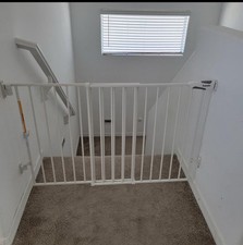 bed barrier baby toddler for sale bed barrier baby toddler for sale Mount Sinai