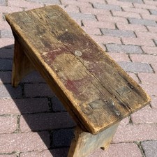 Antique hand made for sale  Naperville
