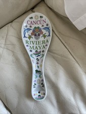Mexican ceramic kitchen for sale  WALTHAM CROSS