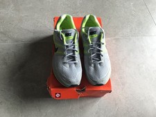 nike air pegasus 29 for sale  OMAGH