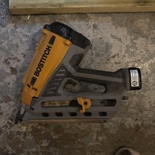 gas nail gun for sale gas nail gun for sale Wallingford