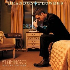 brandon flowers cd comprar usado brandon flowers cd comprar usado  Enviando para Brazil