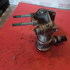 06a131501p valvola egr usato  Italia