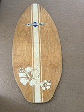 osprey bodyboard for sale osprey bodyboard for sale BEMBRIDGE