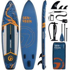 Paddle board sup for sale  Lebanon