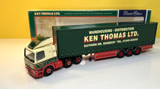 Corgi 75406 leyland for sale  STROUD