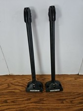 Yakima kayak carrier for sale  Hotchkiss