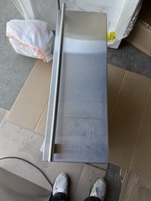 Wolf stainless steel for sale  Sacramento