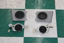Cruiser radio stereo for sale  Pensacola