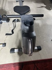 Sunny health fitness for sale  Brecksville
