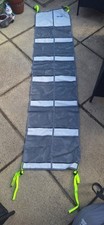Kampa dometic awning for sale  BIGGLESWADE