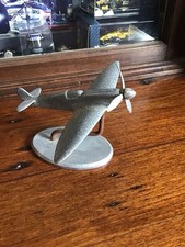 Vintage spitfire model for sale  HAVERFORDWEST