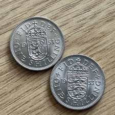 1953 english scottish for sale  PUDSEY